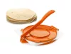 Ibili Tortilla prés 799820