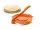 Ibili Tortilla prés 799820
