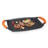 Ibili Grill sütőlap 47x28,5cm 409529