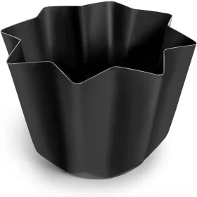 Ibili Pandoro sütőforma 1kg 824910