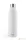Ibili Fém termo kulacs 500ml Pure 774950 fehér színű termosz palack