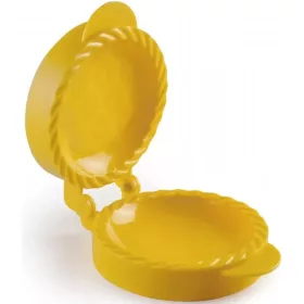 Ibili Rácsos mini pite készítő 682200