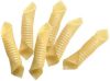 Ibili Cavatelli, gnocchi/garganelli bordázó 683600