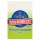 Gyermelyi Búzadara 1 kg.   10/#