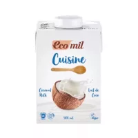 Paleo Kókusztermékek