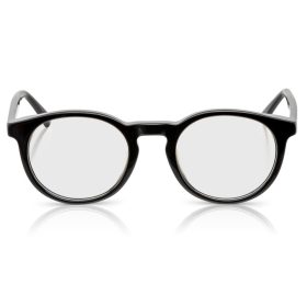   TrueDark® Daylights Pro nappali kékfény szűrő, víztiszta lencse