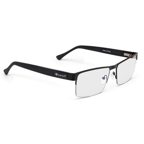 TrueDark® Daylight Transition kékfény szűrő napszemüveg, elsötétülő lencsével