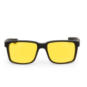   TrueDark® Daywalker Transition Fairlane nappali, kékfény blokkoló napszemüveg