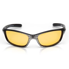   TrueDark® Daywalker Kid Superhero gyerek éjszakai kékfény blokkoló szemüveg