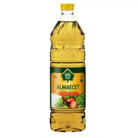 Burg Almaecet 1l