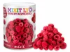 Mixit Málna - ropogós gyümölcs 70g fagyasztva szárított