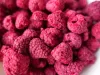 Mixit Málna - ropogós gyümölcs 70g fagyasztva szárított