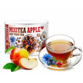 Mixit Mixitea - Mindenmentes alma teakeverék 110g