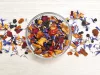 Mixit Mixitea - Mindenmentes alma teakeverék 110g