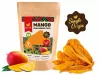 Mixit Single Origin - Bio Mangó (Burkina Faso) 250g