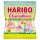 Haribo Chamallows Flowers 100 Gr.