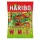 Haribo Kukacok 100 Gr.