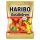 Haribo Goldbären gumicukor 100 g