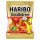 Haribo Gumimaci 100gr. 30/#