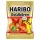 Haribo Gumimaci 100gr. 30/#
