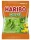 Haribo Béka /Quaxi/ 100gr. 30/#