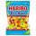 Haribo Veggie Pico-Balla gyümölcsízű gumicukorka 85 g