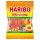 Haribo Pfirsiche barack gumicukor 100g