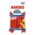 Haribo Balla-Balla stick Eper 80 gr.