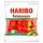 Haribo Primavera gyümölcsízű habcukorka 100 g