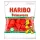 Haribo Habeper 100 gr.