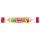 Haribo Roulette 25gr. 50/#