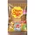 Chupa Chups nyalóka  120/#  BEST OF