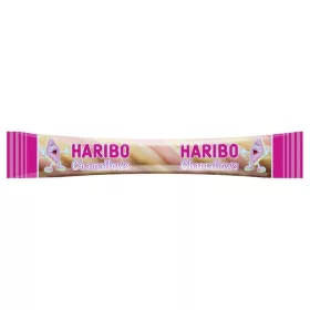 Haribo Chamallows Girondo 11,6 gr.