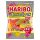 Haribo Saure Pommes inland 100 gr.