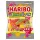 Haribo Pommes Fizz 80 g.