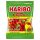 Haribo Meggyfürt 100 Gr.