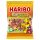 Haribo Tangfastics 100 Gr.