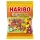 Haribo Tangfastics 100 Gr.