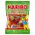 Haribo Jelly Beans zselés cukordrazsé 85 g