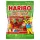 Haribo Jelly Beans 80 Gr.