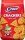 Croco Kréker 100 gr. Sós