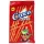 Croco Ropi Sós 40 Gr.