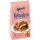 Manner Belvedere keksz mix 400 g