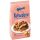 Manner Belvedere Keksz Mix 400 gr.