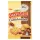 Győri Édes Csokidarabos 150 Gr.