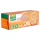 Gullon Digestive Zabp. Narancsos 425 Gr.