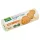 Gullon Maria Cukormentes Keksz 200 Gr.