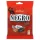 Győri Negro 79 Gr. Menthol
