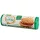 Gullon Gabonakeksz 280 gr.