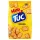 Győri TUC Mini 100 Gr. Sós